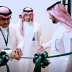 الإمارات: اجتماع فريق الوثبة للتأمين