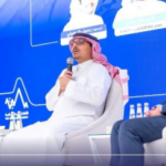 سويس ري: الخسائر العالمية للكوارث تسجل 220 مليار دولار في 2025