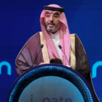 رياض ري تعلن تعيين إمير إرغونر رئيسًا لإدارة المعاهدات