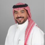 السعودية: الجزيرة تكافل توقع عقودًا مع بنك الجزيرة