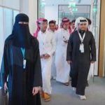 الأردن:سوليدرتي الأولى للتأمين تقيم ورشة عمل في الجامعة الألمانية الأردنية