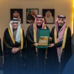 الأردن: سوليدرتي الأولى للتأمين تقيم حفلًا خاصًا لموظفيها