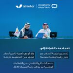 قطر: قطر للتأمين تعقد اجتماع مجلس الإدارة