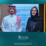 الإمارات: المركزي يوافق على نظام ترخيص شركات التأمين ونظام وكلاء التأمين