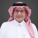 سانلام أليانز ري تعيّن شون كريديمان رئيسًا لقطاع الاكتتاب