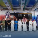 السعودية: التعاونية للتأمين تحافظ على تصنيفها الائتماني  A