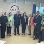 السعودية: الاندماجات بقطاع التأمين السعودي تعود للواجهة