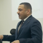 البحرين: “مالية النواب” تناقش البيانات المالية المدققة لحساب التأمين ضد التعطل