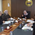 “نمو لافت” لوسطاء التأمين في السعودية