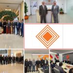 الأردن:سوليدرتي الأولى للتأمين تقيم ورشة عمل في الجامعة الألمانية الأردنية