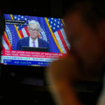 البحرين تطلق إجراءات واسعة النطاق للإصلاح المالي