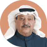 الإمارات: والتر جوب رئيسًا تنفيذياً لشركة زيورخ الشرق الأوسط للتأمين