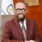 مصر: “أليانز لتأمينات الحياة – مصر” تجدد شراكاتها البنكية مع “العربي”