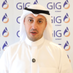 الأردن: فرع جديد لمجموعة الخليج للتأمين – الأردن في جبل عمّان