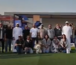 قطر: سيب للتأمين تحتفل بعام جديد من الشراكة والإنجازات في ملتقى الوسطاء السنوي