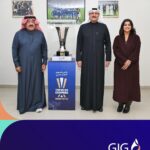 السعودية: تكريم شركتي ميدغلف وبروج للتأمين التعاوني