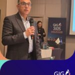 الإمارات: الوثبة للتأمين أول شركة تأمين إماراتية تحصل على نفاذ إلى سوق لويدز في لندن