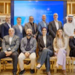 لبنان: جمعية الإكتواريين اللبنانيين تنظّم لقاءها الميلادي في بيروت