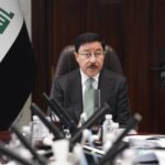  RDCL ينظّم ندوة لدعم التمويل والمشورة في القطاع الخاص الشرعي بلبنان