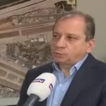 6 توقعات لحماية اقتصاد الذكاء الاصطناعي الجديد لعام