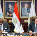 وزير المالية السوري: الليرة متجهة نحو الاستقرار وندعم استقلالية البنك المركزي