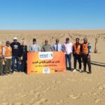 ”أبل“ تُصلح ثغرتين خطيرتين استُخدمتا في هجمات تجسس على أجهزة ”آيفون“