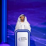 باروس المالديف تحتفل بمرور 20 عاماً على افتتاح مطعمها العائم ذا لايتهاوس