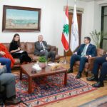 مودي يدعو الشركات الأردنية إلى الاستثمار في الهند لتحقيق عائدات جيدة