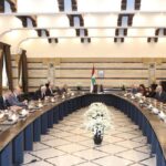 مصر: العام الجديد سيشكّل نقطة تحول مهمة للاقتصاد الكلي