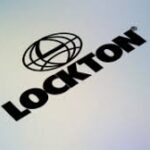 أستر دي إم للرعاية الصحية تتعاون مع وورلد بادل اكاديمي (WPA)