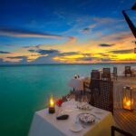 جارتنر: 5% فقط من شركات السيارات ستواصل الاستثمار الكبير في الذكاء الاصطناعي بحلول 2029