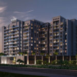 فولكس فاغن تغلق مصنع “دريسدن” بعد 88 عاماً