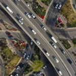 “طيران الرياض” ينجز أول رحلة اختبارية لطائرته الأولى من “بوينغ”