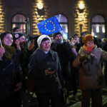 مصر: العام الجديد سيشكّل نقطة تحول مهمة للاقتصاد الكلي