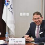 دبوسي هنأ دولة قطر بيومها الوطني: يُجسّد تاريخاً من العطاء والتقدم والإزدهار