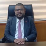 بنك القاهرة يحصد جائزة أفضل حملة تسويقية في مصر 2025