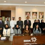 Active Reتحصل على الموافقة للعمل كمعيد تأمين معتمد في الأرجنتين