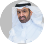 «البنك الأهلي المصري» يفتتح قاعات التقاضي الالكترونية دعما لمسيرة التحول الرقمي