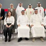 الرئيس عون استقبل الدكتور سليم صفير وعرض معه الواقع المصرفي