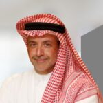 أفريكسيم بنك: إفريقيا تحتاج لرفع التخصيم إلى 240 مليار يورو لدعم نمو المشروعات الصغيرة