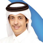 منتدى دائرة قادة التجزئة العالمي يطلق أول مبادرة وطنية يقودها القطاع