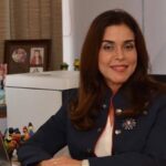 بنك QNB مصر يتيح فتح حسابات مجاناً بجامعة مصر للعلوم والتكنولوجيا