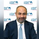 بنك saib يُعيّن محمد ميتكيس رئيساً لقطاع ائتمان الشركات بخبرة 20 عاماً