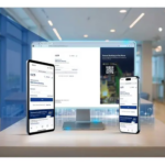 بحث الواقع الإقتصادي ومشاريع غرفة طرابلس الكبرى خلال لقاء دبوسي والخير
