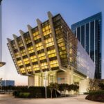 حبيب تابع مع وزير العمل الرابط الإلكتروني بين الوزارة ومصرف الإسكان