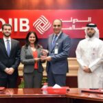 شركة استشارات مصرية لإنشاء بنك استثماري شامل في السعودية