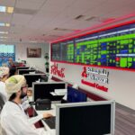 بنك الخليج يفوز بجائزة “الأكثر ابتكاراً في الخدمات المصرفية الإلكترونية في الكويت 2025”