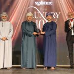 “إنفست جي بي” في عام 2025: إنجازات بارزة وشراكات واعدة