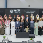 وزير الاقتصاد السوري: نعمل على إطلاق أول برنامج تعاون استثماري مع السعودية