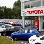 رياض ري تعلن تعيين إمير إرغونر رئيسًا لإدارة المعاهدات